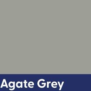 Agatee-Grey-Colour
