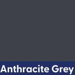 Anthracite-Grey-Colour