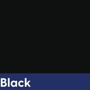 Black-Colour