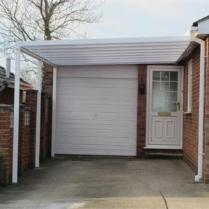 Carport Gallery 2.jpg.crdownload