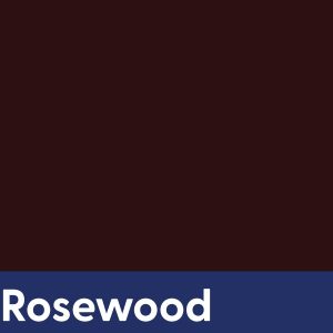 Rosewood-Colour