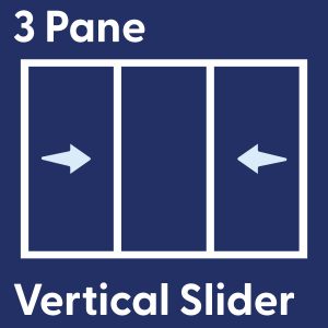 3-Pane-Vertical-Slider