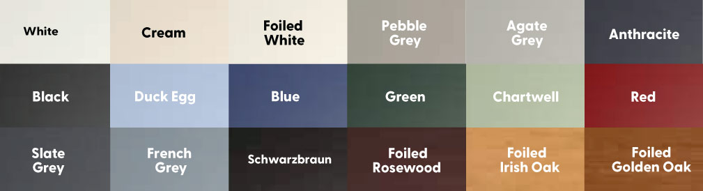 Slab-Colours-Large